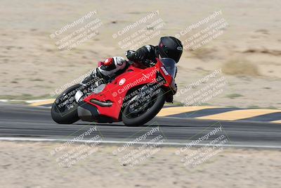 media/Apr-17-2025-Racers Edge (Thu) [[0a0c127f11]]/A Group/1-Session 1 (Turn 10 Entry)/